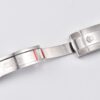 Clean Factory / C Factory Rolex 126334 Datejust
