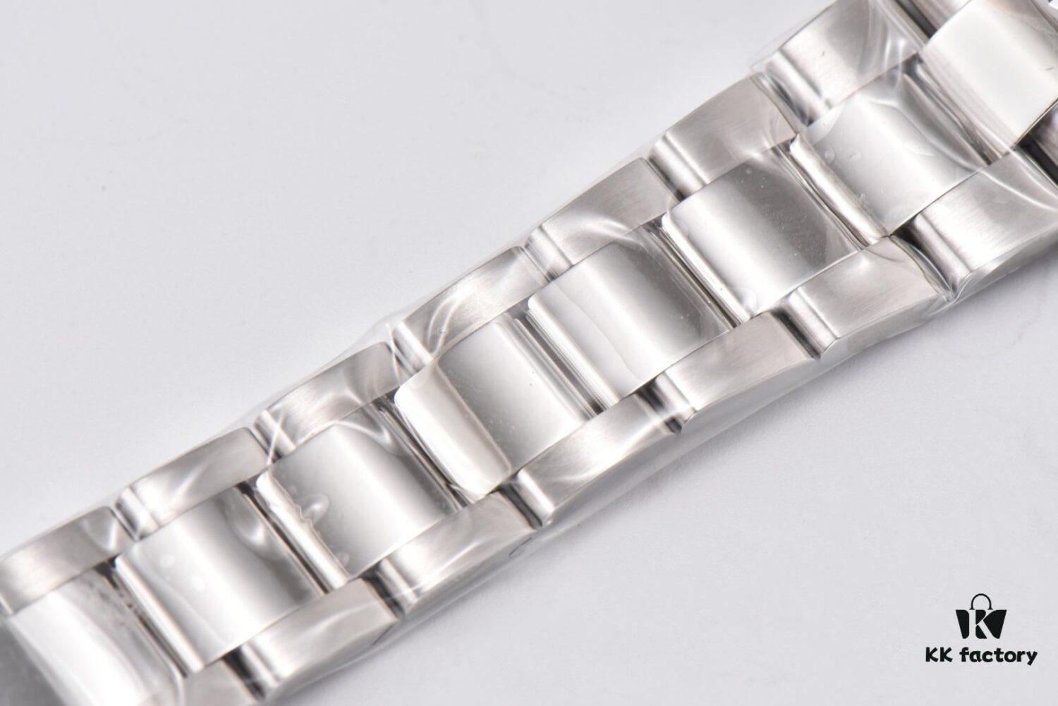 Clean Factory / C Factory Rolex 126334 Datejust