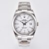 6931a6cdccd8ab3d7af9b39d Clean Factory / C Factory Rolex 126334 Datejust