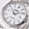 6931a6ceccd8ab3d7af9b39e Clean Factory / C Factory Rolex 126334 Datejust