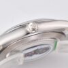 6931a6ceccd8ab3d7af9b39f Clean Factory / C Factory Rolex 126334 Datejust
