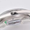 6931a6ceccd8ab3d7af9b3a0 Clean Factory / C Factory Rolex 126334 Datejust
