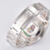 6931a6ceccd8ab3d7af9b3a1 Clean Factory / C Factory Rolex 126334 Datejust