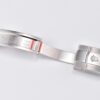 6931a6ceccd8ab3d7af9b3a2 Clean Factory / C Factory Rolex 126334 Datejust