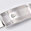 6931a6ceccd8ab3d7af9b3a3 Clean Factory / C Factory Rolex 126334 Datejust