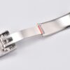 6931a6ceccd8ab3d7af9b3a4 Clean Factory / C Factory Rolex 126334 Datejust