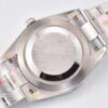 6931a6ceccd8ab3d7af9b3a5 Clean Factory / C Factory Rolex 126334 Datejust