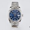 6931a6ceccd8ab3d7af9b3a6 Clean Factory / C Factory Rolex 126334 Datejust