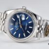 6931a6ceccd8ab3d7af9b3a7 Clean Factory / C Factory Rolex 126334 Datejust