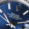 6931a6ceccd8ab3d7af9b3a8 Clean Factory / C Factory Rolex 126334 Datejust