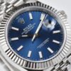 6931a6ceccd8ab3d7af9b3a9 Clean Factory / C Factory Rolex 126334 Datejust