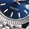 6931a6ceccd8ab3d7af9b3aa Clean Factory / C Factory Rolex 126334 Datejust