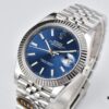 6931a6ceccd8ab3d7af9b3ab Clean Factory / C Factory Rolex 126334 Datejust