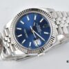 6931a6ceccd8ab3d7af9b3ac Clean Factory / C Factory Rolex 126334 Datejust