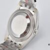 6931a6ceccd8ab3d7af9b3ad Clean Factory / C Factory Rolex 126334 Datejust