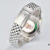 6931a6ceccd8ab3d7af9b3ae Clean Factory / C Factory Rolex 126334 Datejust