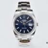 6931a6ceccd8ab3d7af9b3af Clean Factory / C Factory Rolex 126334 Datejust