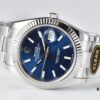 6931a6cfccd8ab3d7af9b3b0 Clean Factory / C Factory Rolex 126334 Datejust