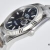 6931a6cfccd8ab3d7af9b3b1 Clean Factory / C Factory Rolex 126334 Datejust