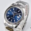 6931a6cfccd8ab3d7af9b3b2 Clean Factory / C Factory Rolex 126334 Datejust