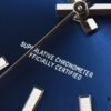 6931a6cfccd8ab3d7af9b3b3 Clean Factory / C Factory Rolex 126334 Datejust