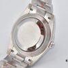 6931a6cfccd8ab3d7af9b3b4 Clean Factory / C Factory Rolex 126334 Datejust