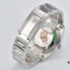 6931a6cfccd8ab3d7af9b3b5 Clean Factory / C Factory Rolex 126334 Datejust