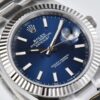 6931a6cfccd8ab3d7af9b3b6 Clean Factory / C Factory Rolex 126334 Datejust