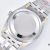 C Factory 126234 36mm Oyster Datejust, a Blessing for Small Wrists