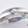 C Factory 126234 36mm Oyster Datejust, a Blessing for Small Wrists
