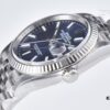 C Factory 126234 36mm Oyster Datejust, a Blessing for Small Wrists