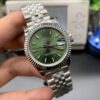 WF 31mm Log