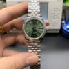 WF 31mm Log