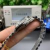 WF 31mm Log