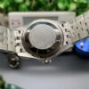 WF 31mm Log