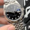 EW Black Diamond Diary