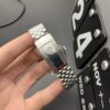 EW Black Diamond Diary