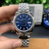 C Factory Blue Log 3235