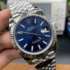 C Factory Blue Log 3235