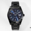 6931a6d6ccd8ab3d7af9b42c VR Factory Release: Rolex 126334 Date Just 41mm Oyster Perpetual Datejust Classic - Super Clone in 904L Stainless Steel with 3235 Movement