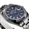 6931a6d6ccd8ab3d7af9b42d VR Factory Release: Rolex 126334 Date Just 41mm Oyster Perpetual Datejust Classic - Super Clone in 904L Stainless Steel with 3235 Movement