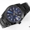 6931a6d6ccd8ab3d7af9b42e VR Factory Release: Rolex 126334 Date Just 41mm Oyster Perpetual Datejust Classic - Super Clone in 904L Stainless Steel with 3235 Movement