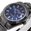 6931a6d6ccd8ab3d7af9b42f VR Factory Release: Rolex 126334 Date Just 41mm Oyster Perpetual Datejust Classic - Super Clone in 904L Stainless Steel with 3235 Movement