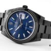 6931a6d6ccd8ab3d7af9b430 VR Factory Release: Rolex 126334 Date Just 41mm Oyster Perpetual Datejust Classic - Super Clone in 904L Stainless Steel with 3235 Movement