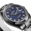 6931a6d6ccd8ab3d7af9b436 VR Factory Release: Rolex Datejust 41MM Oyster Perpetual Classic - Super Clone in 904L Stainless Steel
