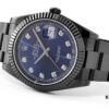 6931a6d6ccd8ab3d7af9b438 VR Factory Release: Rolex Datejust 41MM Oyster Perpetual Classic - Super Clone in 904L Stainless Steel