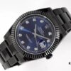 6931a6d6ccd8ab3d7af9b439 VR Factory Release: Rolex Datejust 41MM Oyster Perpetual Classic - Super Clone in 904L Stainless Steel