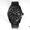 6931a6d7ccd8ab3d7af9b43e VR Factory Release: Rolex 126334 Datejust 41mm Oyster Perpetual Classic