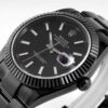 6931a6d7ccd8ab3d7af9b43f VR Factory Release: Rolex 126334 Datejust 41mm Oyster Perpetual Classic