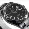 6931a6d7ccd8ab3d7af9b440 VR Factory Release: Rolex 126334 Datejust 41mm Oyster Perpetual Classic